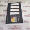 SIEMENS SIMOS IMA 32C-B CONTROL UNIT DKV 009