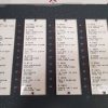 SIEMENS SIMOS IMA 32C-B CONTROL UNIT DKV 009