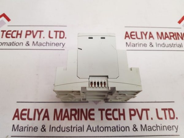 SIEMENS TXM1.6R RELAY MODULE