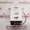 SIMCO A2A7S POWER UNIT 08.05.25.7000