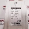 SIMCO A2A7S POWER UNIT 08.05.25.7000