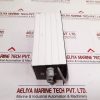 SIMCO A2A7S POWER UNIT 08.05.25.7000