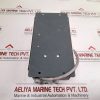 SIMCO A2A7S POWER UNIT 08.05.25.7000