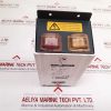 SIMCO A2A7S POWER UNIT 08.05.25.7000