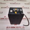 SIMCO A2A7S POWER UNIT 08.05.25.7000
