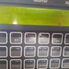 STN ATLAS 962.006.400/B MONITORING AND CONTROL SYSTEM