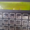 STN ATLAS 962.006.400/B MONITORING AND CONTROL SYSTEM