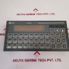 STN ATLAS 962.006.400/B MONITORING AND CONTROL SYSTEM