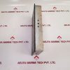 STN ATLAS 962.006.400/B MONITORING AND CONTROL SYSTEM