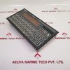 STN ATLAS 962.006.400/B MONITORING AND CONTROL SYSTEM