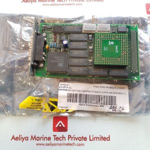 SUNGX 270-1672-04 GRAPHIC BOARD