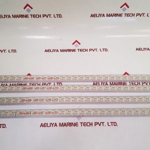 TAKAMISAWA NY5W-K RELAY