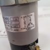 TAMAGAWA SYNCHRO MOTOR TS 466 N 61 E 17