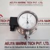TECK SKOTSELV IT 316/316 - 420 GAUGE