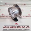 TECK SKOTSELV IT 316/316 - 420 GAUGE