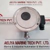 TECK SKOTSELV IT 316/316 - 420 GAUGE