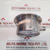 TECK SKOTSELV IT 316/316 - 420 GAUGE