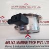 TECK SKOTSELV IT 316/316 - 420 GAUGE