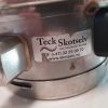 TECK SKOTSELV IT 316/316 - 420 GAUGE
