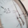 TECK SKOTSELV IT 316/316 - 420 GAUGE