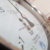 TECK SKOTSELV IT 316/316 - 420 GAUGE