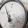 TECK SKOTSELV IT 316/316 - 420 GAUGE