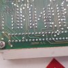 TELEFRANG AB J08 R.5A DUAL ACIA PCB