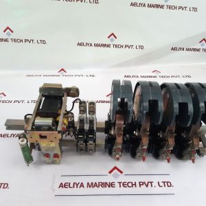 TELEMECANIQUE CV1BG4G0ZFR01