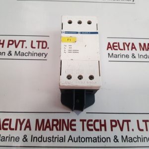 TELEMECANIQUE SQUARE D LA9 LB920