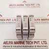 TELEMECANIQUE LT3SA RELAY LT3SA00MW