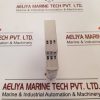 TELEMECANIQUE LT3SA RELAY LT3SA00MW