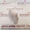 TELEMECANIQUE LT3SA RELAY LT3SA00MW