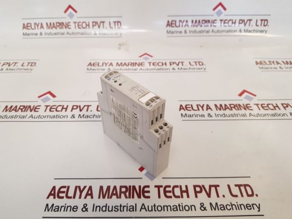 TELEMECANIQUE LT3SA RELAY LT3SA00MW