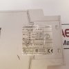TELEMECANIQUE LT3SA RELAY LT3SA00MW