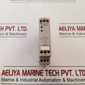 TELEMECANIQUE LT3SA00ED RELAY 1G98401