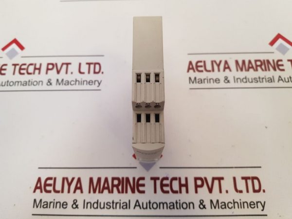 TELEMECANIQUE LT3SE00BD PROTECTION RELAY