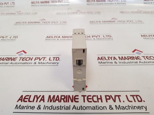 TELEMECANIQUE LT3SE00BD PROTECTION RELAY