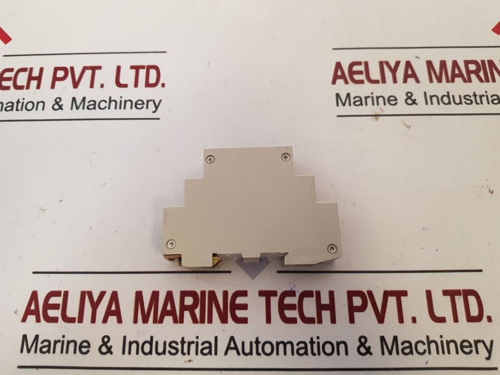 TELEMECANIQUE RE1 LC012 TIME DELAY RELAY