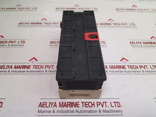 TELEMECANIQUE TSX 172 2028 I/O RELAY