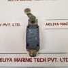 TELEMECANIQUE XCK-J.C LIMIT SWITCH