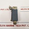 TELEMECANIQUE XCK-J.C LIMIT SWITCH