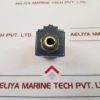 TELEMECANIQUE XCK-J.C LIMIT SWITCH