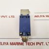 TELEMECANIQUE XCK-J.C LIMIT SWITCH