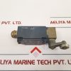 TELEMECANIQUE XCK-J.C LIMIT SWITCH
