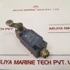 TELEMECANIQUE XCK-J.C LIMIT SWITCH