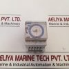 THEBEN SUL 181 D ANALOGUE TIME SWITCH