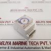 THEBEN SUL 181 D ANALOGUE TIME SWITCH