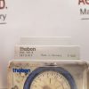 THEBEN SUL 181 D ANALOGUE TIME SWITCH