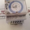 THEBEN SUL 181 D ANALOGUE TIME SWITCH