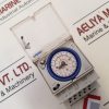 THEBEN SUL 181 D ANALOGUE TIME SWITCH